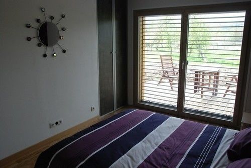 Bed and Breakfast Les Condamines Antoingt Exteriér fotografie